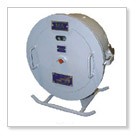 JY82-2/3矿用隔爆型检漏继电器